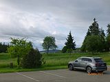 Elsass v.24.05.-29.05 (2)